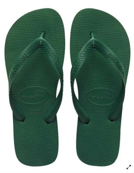 Havaianas Slim - Image 15
