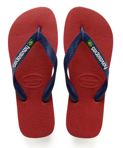 Havaianas Slim - Image 20