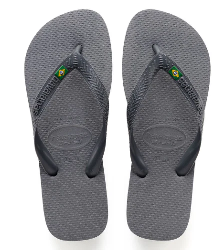 Havaianas Slim - Image 22