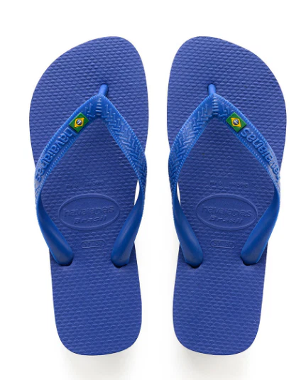 Havaianas Slim - Image 25
