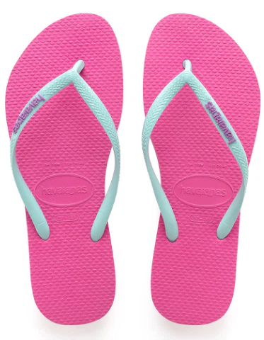 Havaianas Slim - Image 26