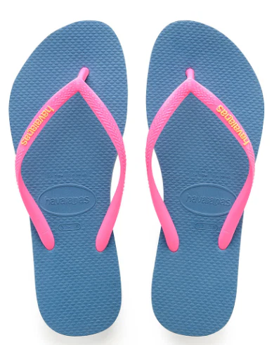 Havaianas Slim - Image 31