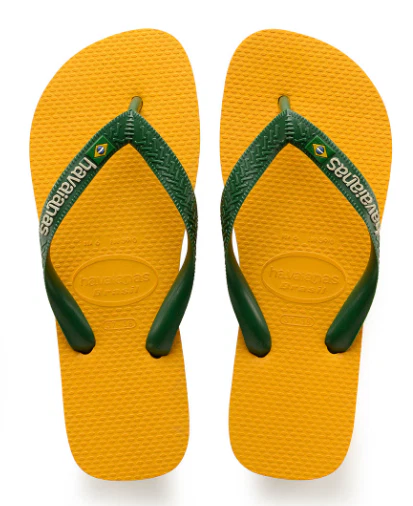 Havaianas Slim - Image 46
