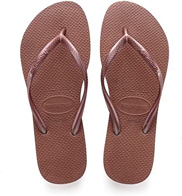 Havaianas Slim - Image 49