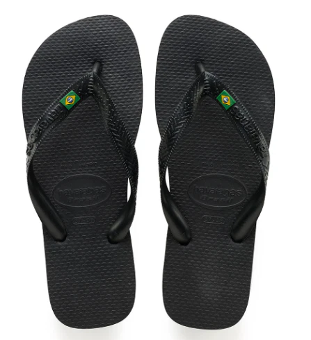 Havaianas Slim - Image 5