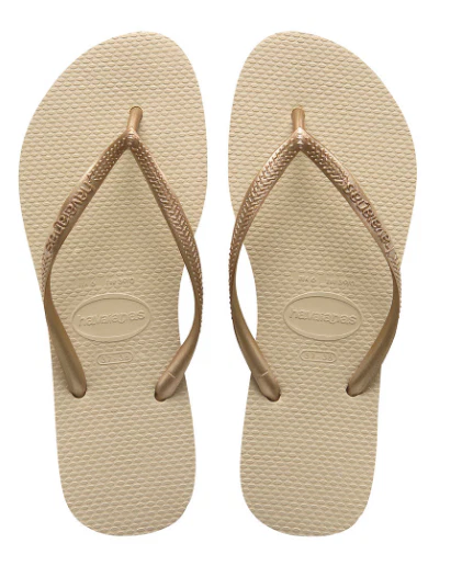 Havaianas Slim - Image 52