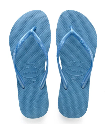 Havaianas Slim - Image 53