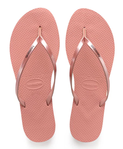 Havaianas Slim - Image 59
