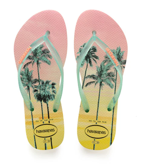 Havaianas Slim - Image 62