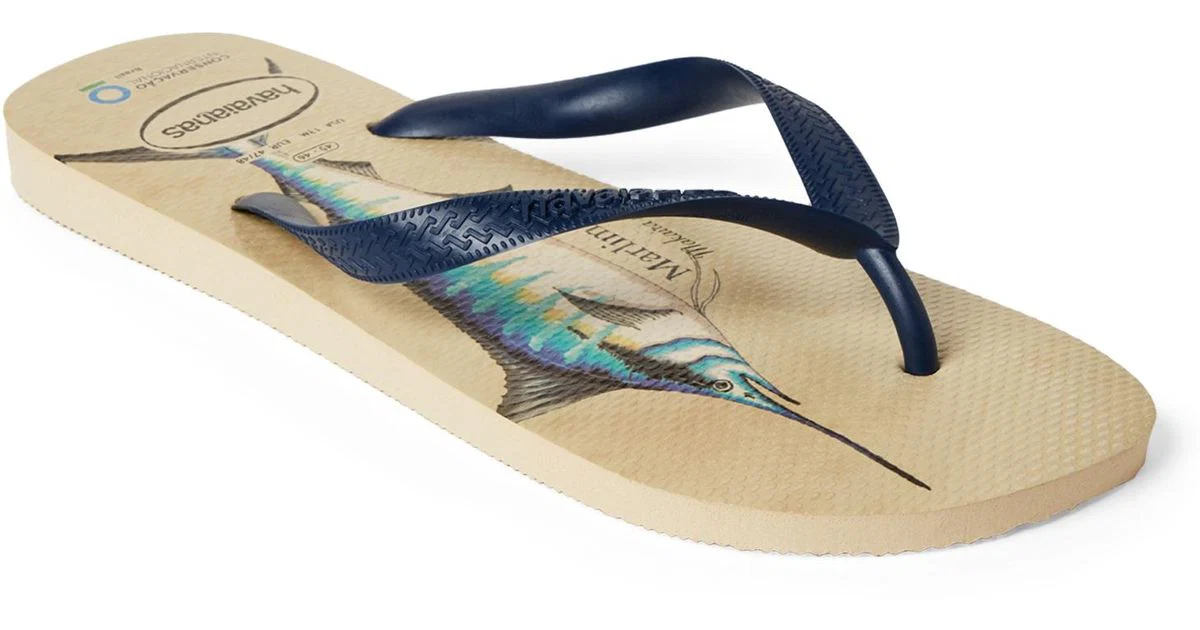Havaianas Slim - Image 64