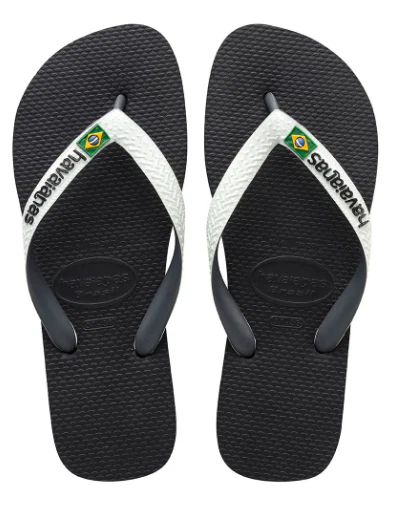 Havaianas Slim - Image 66