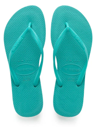 Havaianas Slim - Image 67