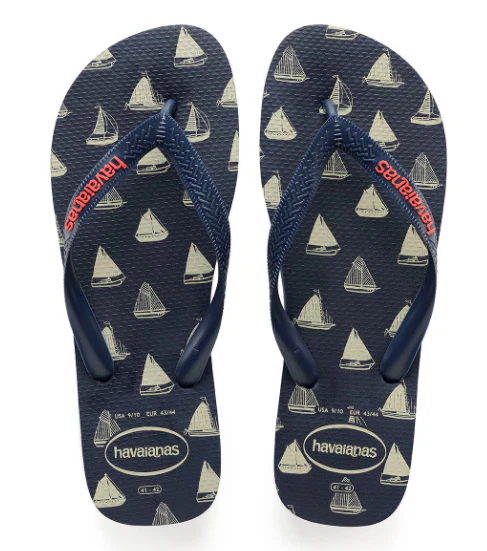 Havaianas Slim - Image 71