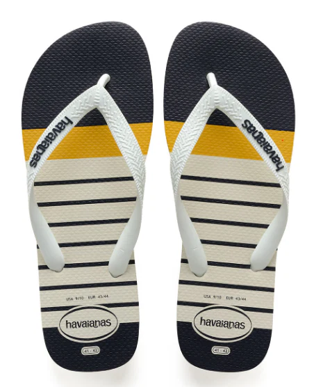 Havaianas Slim - Image 73