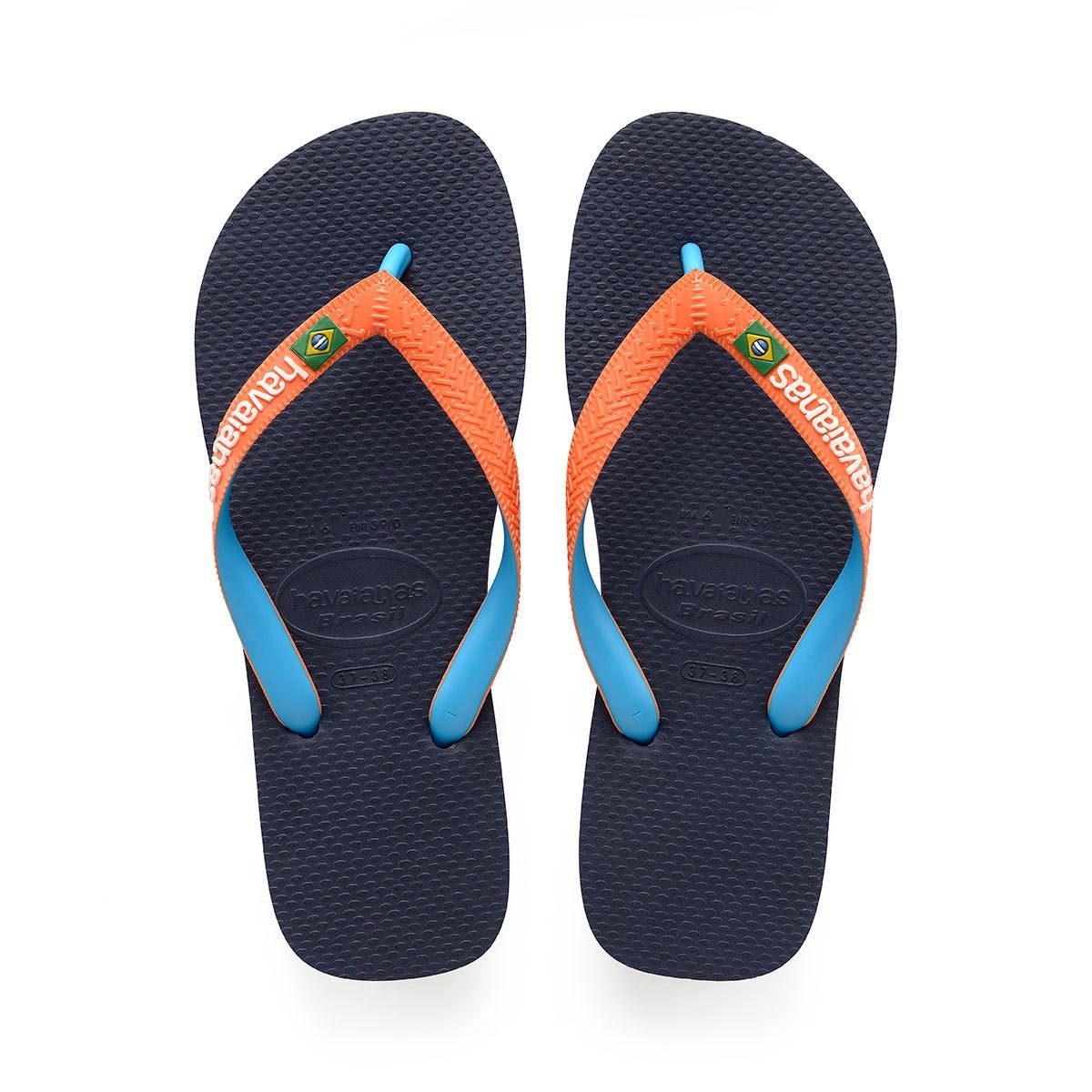 Havaianas Slim - Image 76