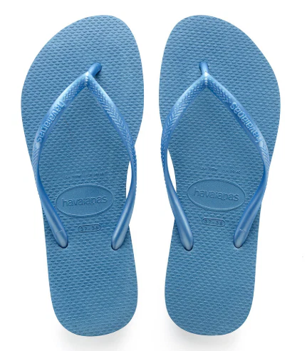 Havaianas Slim - Image 8