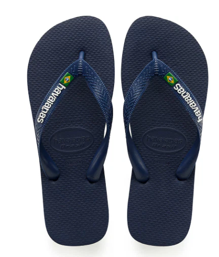 Havaianas Slim - Image 82