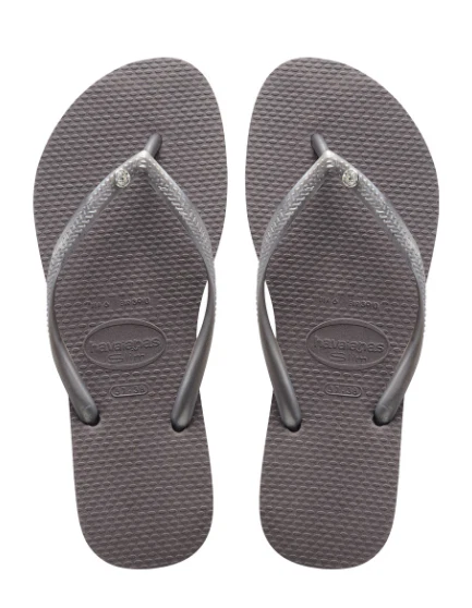 Havaianas Slim - Image 84