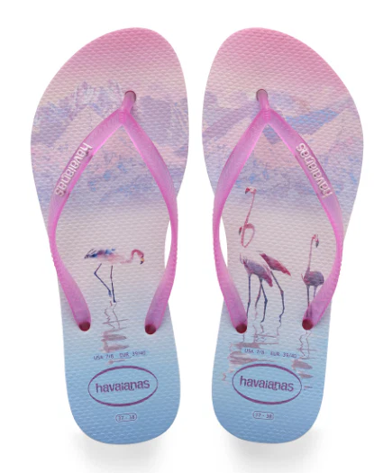 Havaianas Slim - Image 85