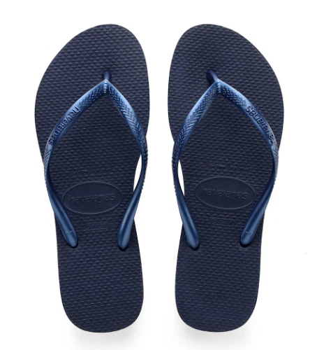 Havaianas Slim - Image 9