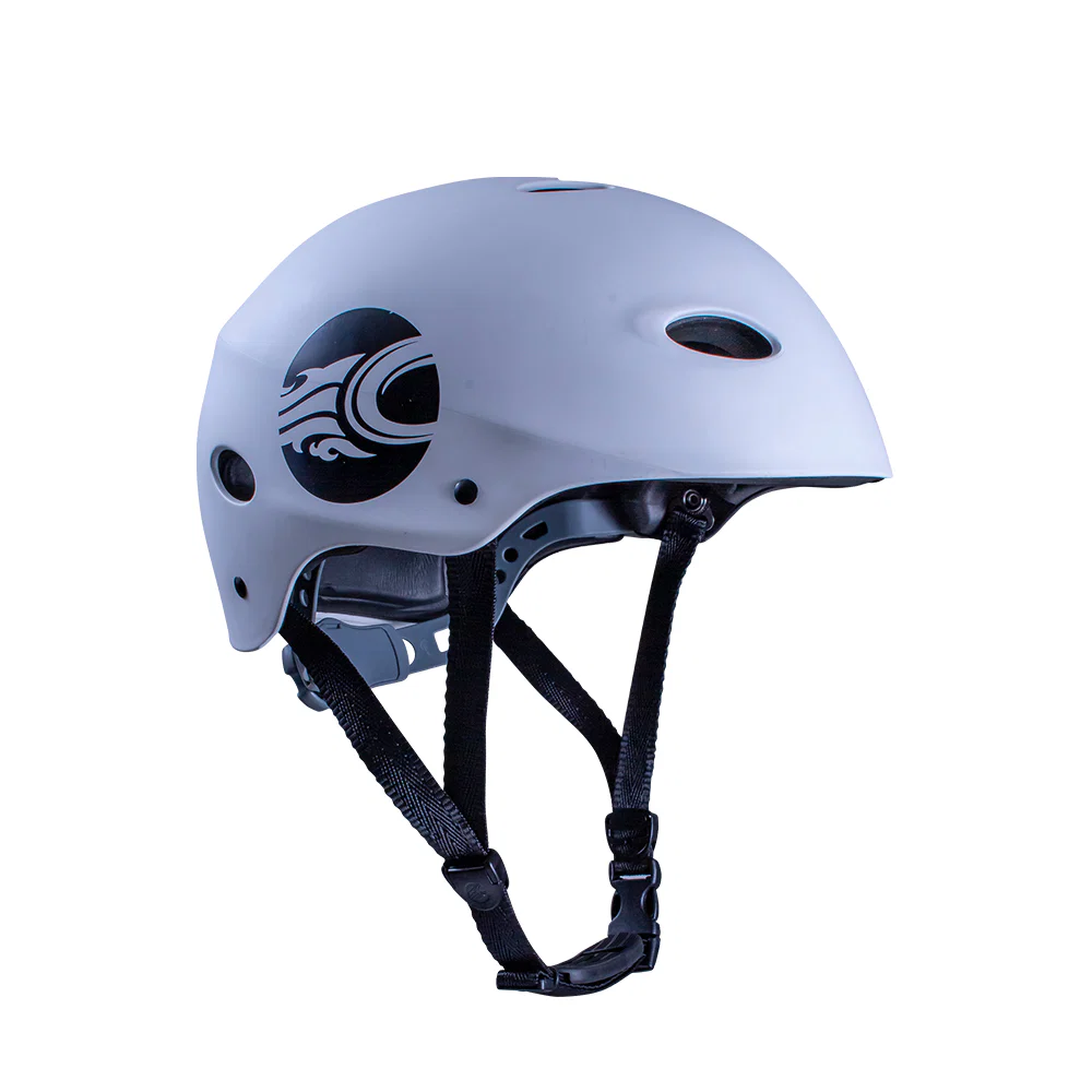 CABRINHA HELMET - Image 2
