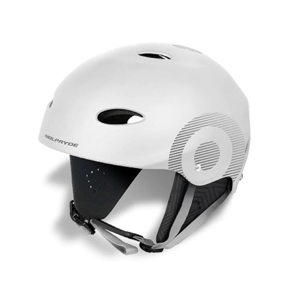 HELMET FREERIDE - Image 2
