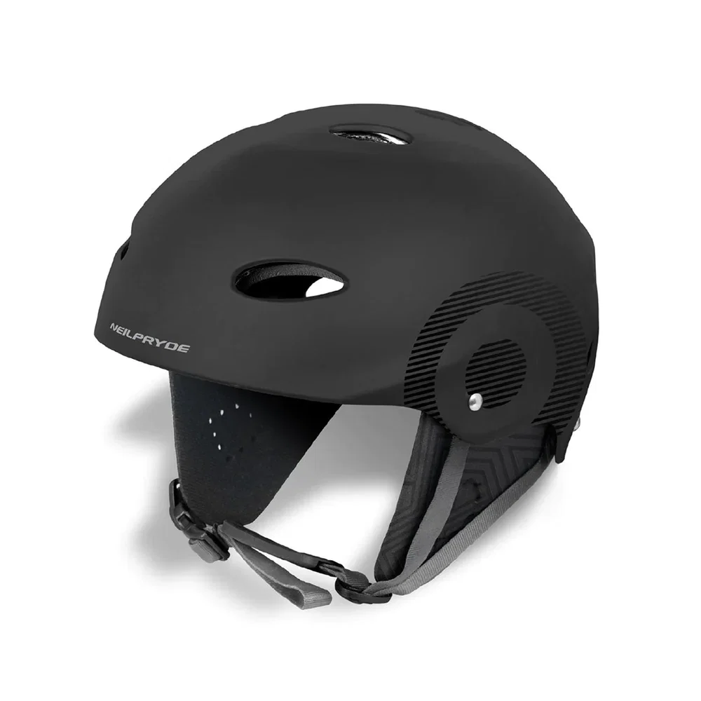 HELMET FREERIDE - Image 3