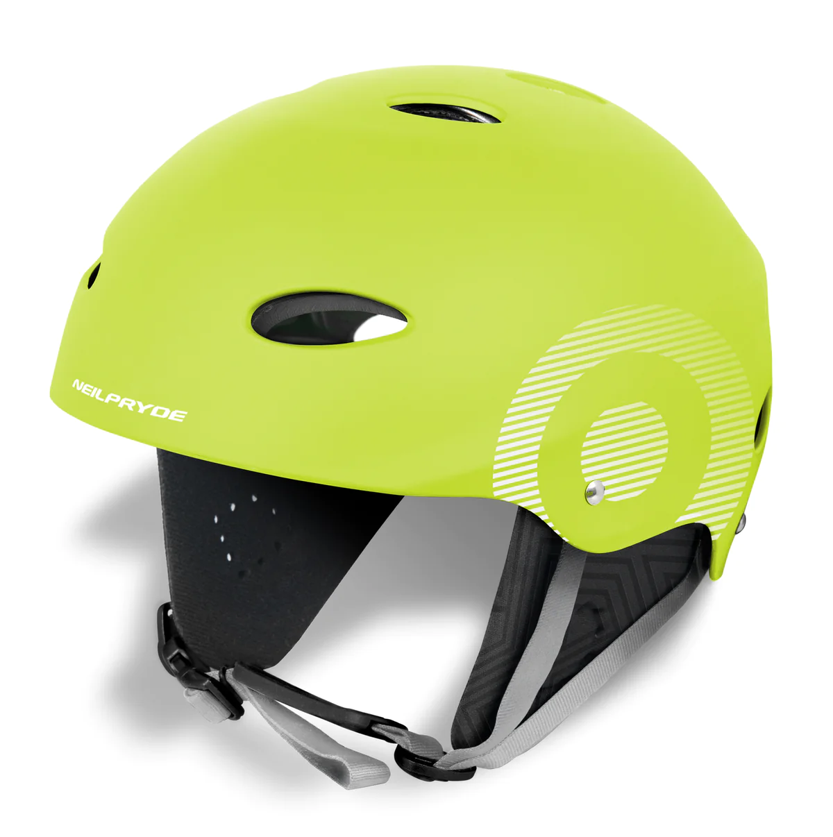 HELMET FREERIDE - Image 4