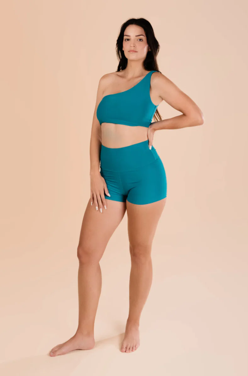 Ika Manu Cabarete - Image 6