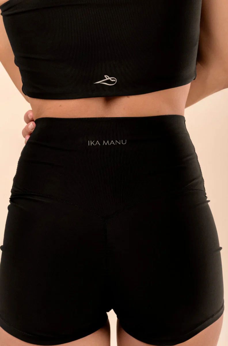 Ika Manu Cabarete - Image 7
