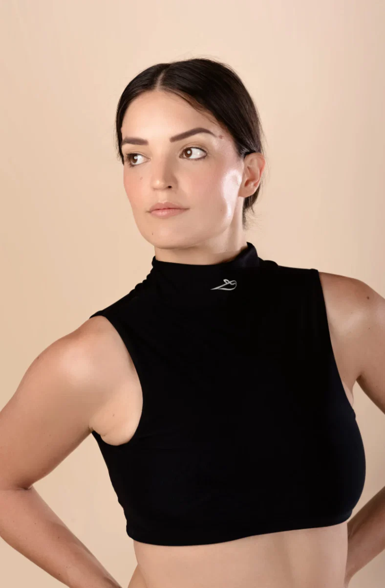 Ika Manu Dahkla - Image 12