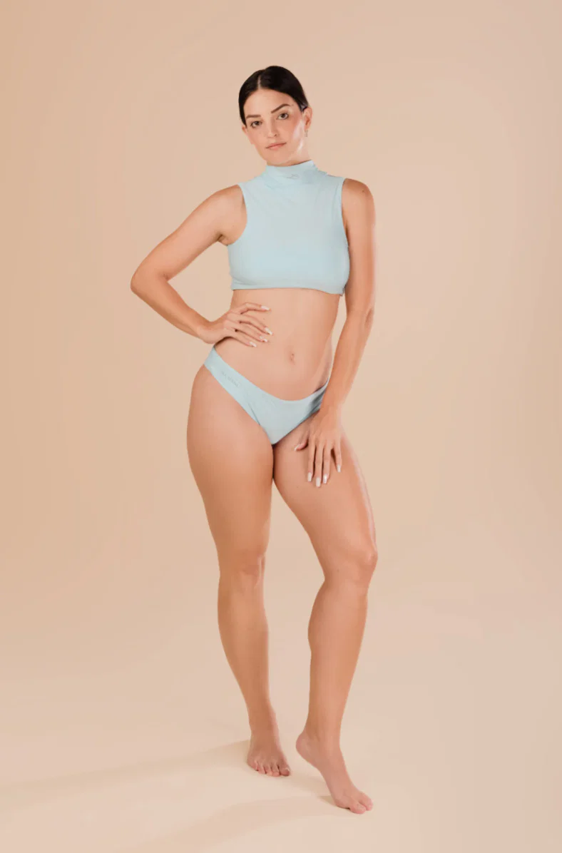 Ika Manu Dahkla - Image 9