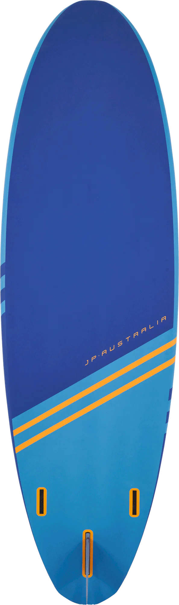 23 JP Freestyle Wave - Image 4
