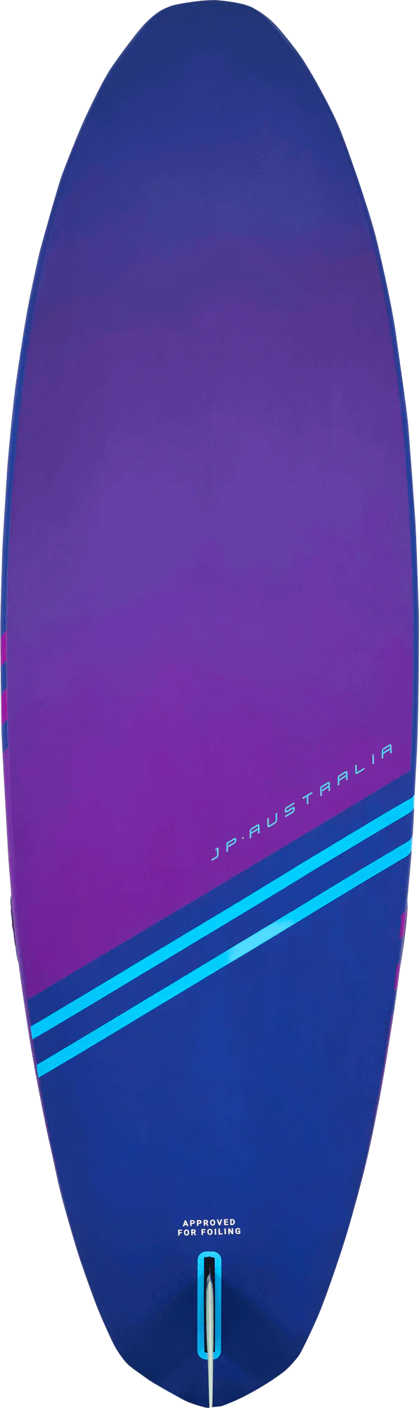 23 JP Magic Ride - Image 2
