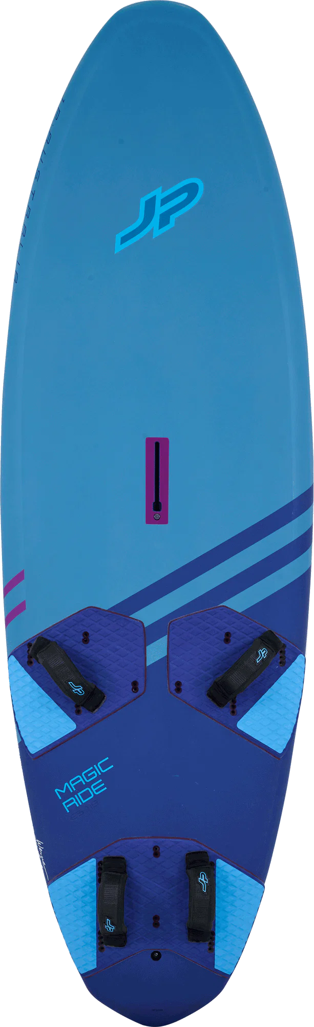 23 JP Magic Ride - Image 3