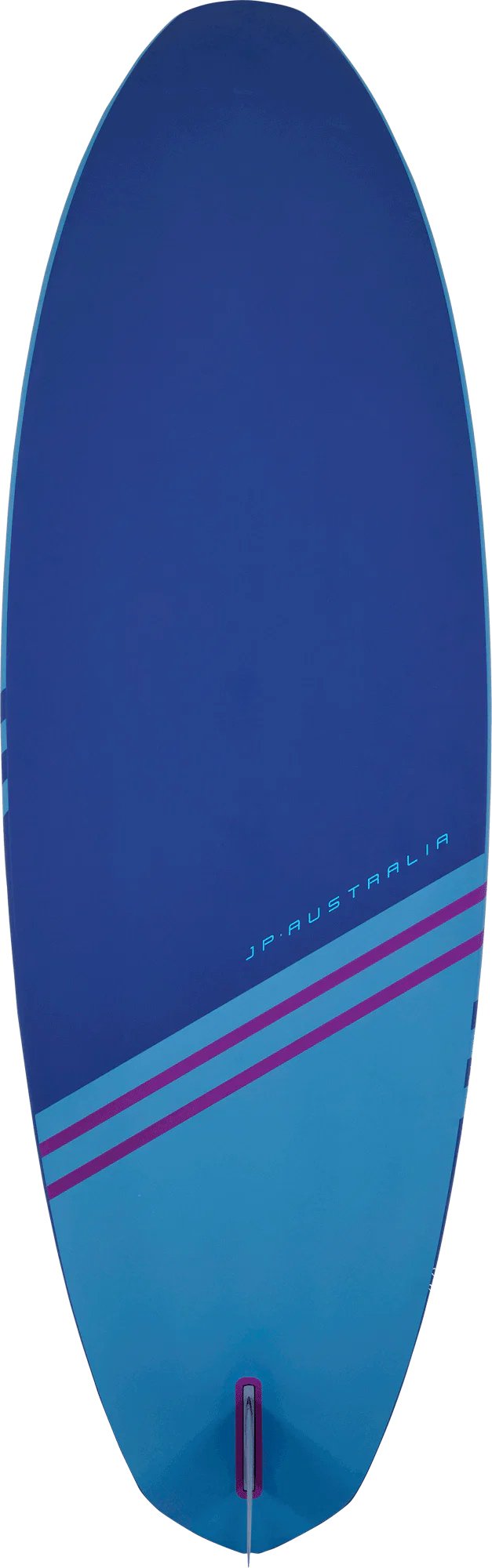 23 JP Magic Ride - Image 4