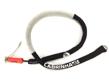 03 Kite Leash - Image 2