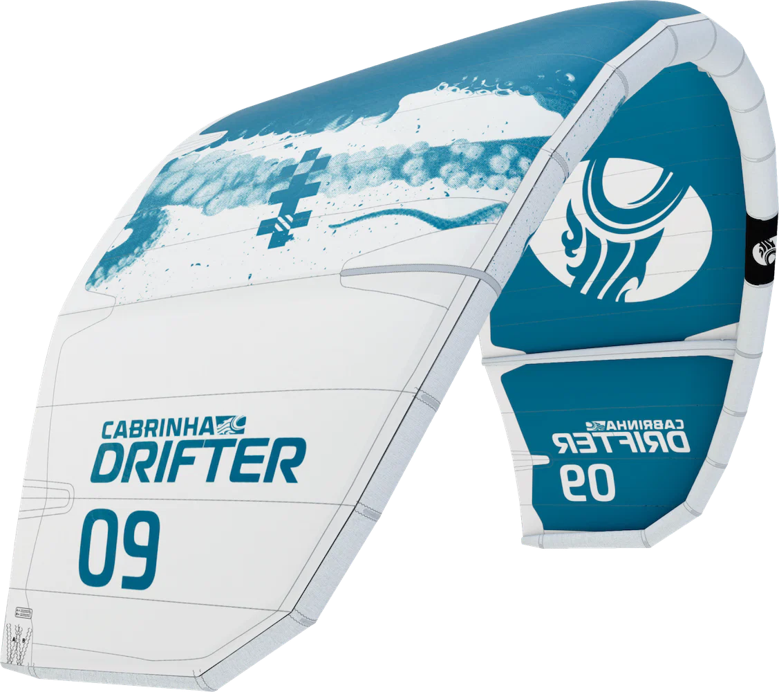 03 Drifter - Image 3