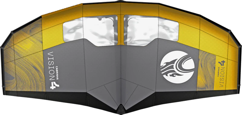 03S Vision - Image 3