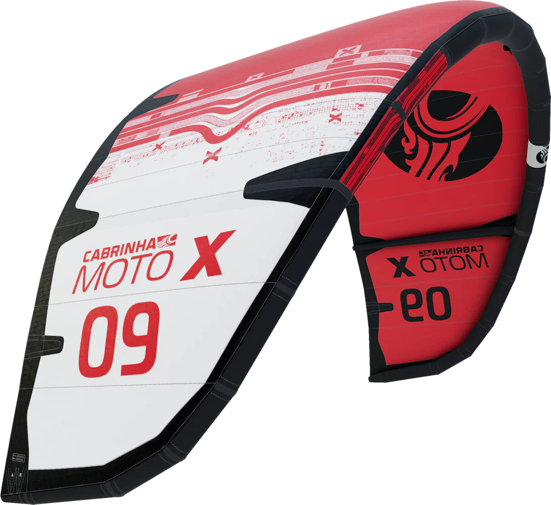 03S Drifter Bridle Set - Image 2
