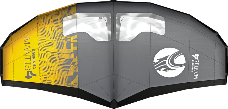 03S Moto_X  Leader Edge Bladder - Image 3