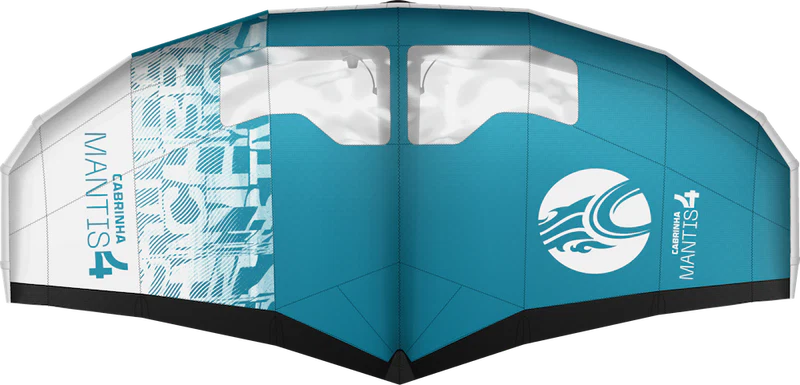 03S Moto_X  Leader Edge Bladder - Image 4