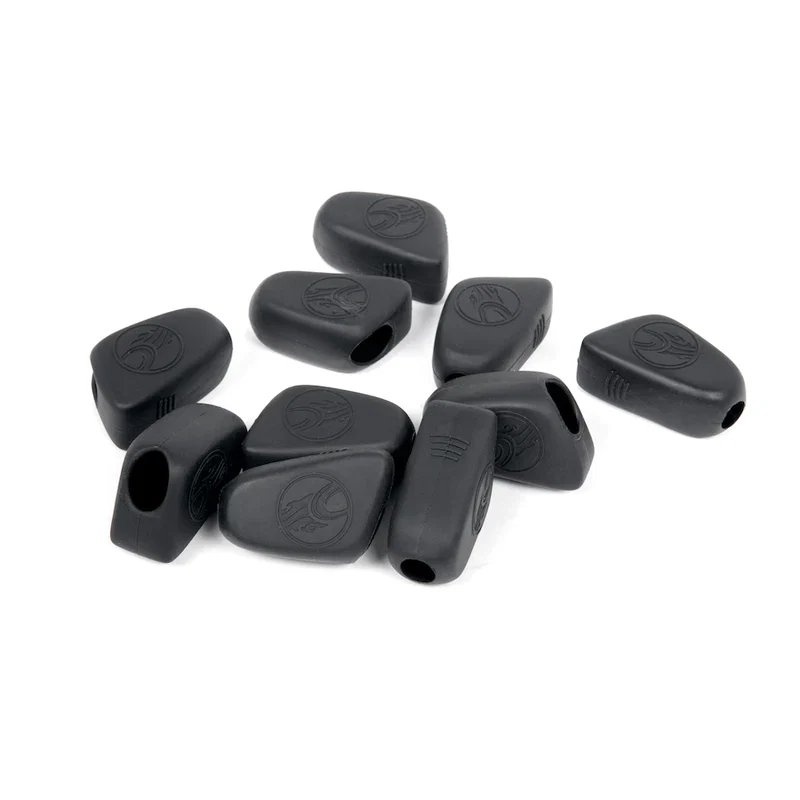 SPRINT 2 Pinch Clamp Cover x10