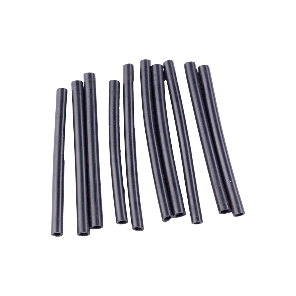SPRINT 2 Tube x10