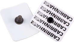 SPRINT 3 Valve - Image 2