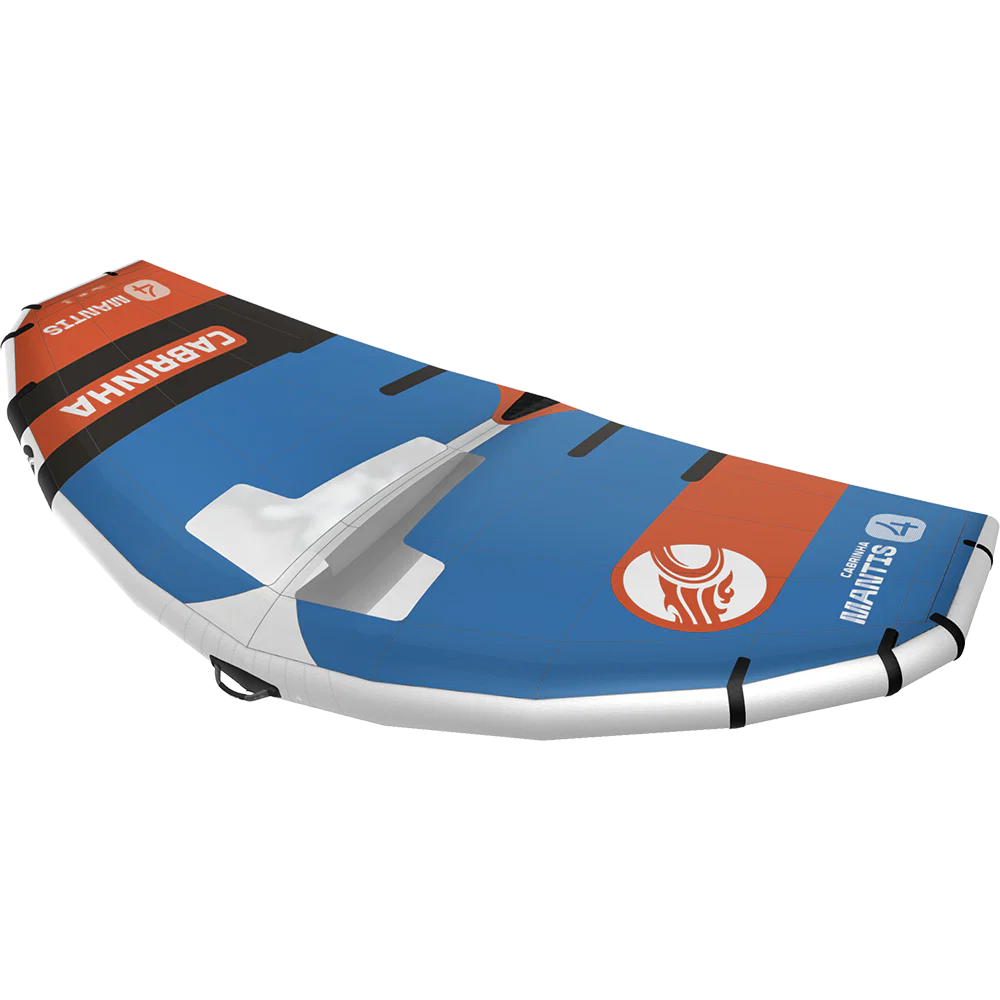 03S Vision Leading Edge Bladder - Image 2