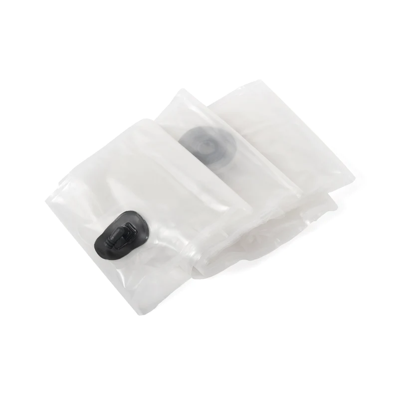 03S Vision Strut Bladder