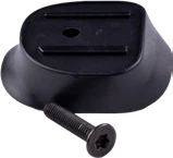 Wing Handle Spacer