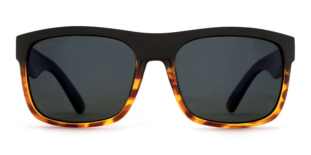 Kaenon Burnet XL