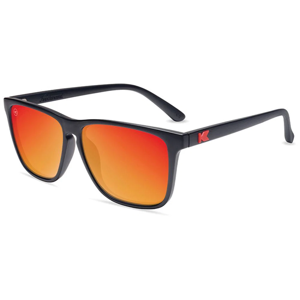 Knockaround Fast Lanes - Image 2